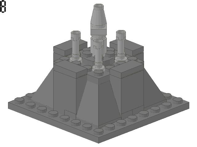 jedi-temple-micro-instr-8.jpg
