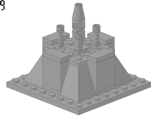 jedi-temple-micro-instr-9.jpg