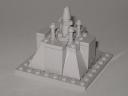 jedi-temple-micro-1.jpg