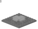 jedi-temple-micro-instr-3.jpg