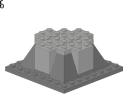 jedi-temple-micro-instr-6.jpg