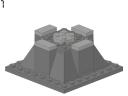 jedi-temple-micro-instr-7.jpg