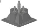 jedi-temple-micro-instr-8.jpg