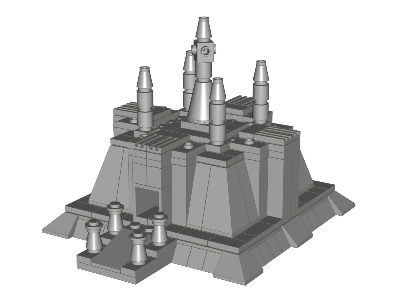 jedi-temple-0.jpg