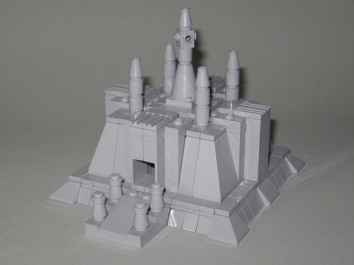 jedi-temple-1.jpg