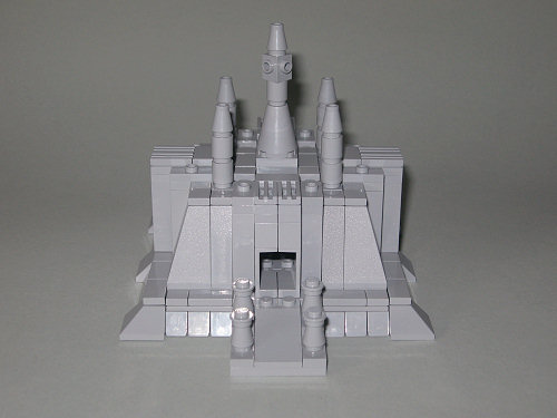 jedi-temple-2.jpg
