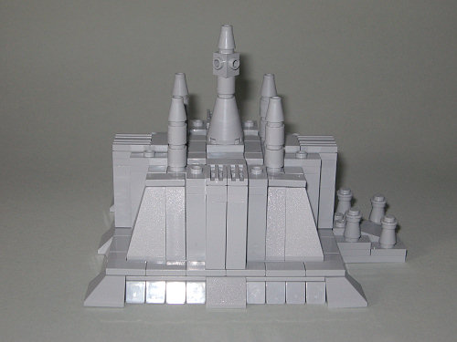 jedi-temple-3.jpg