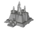 jedi-temple-0.jpg