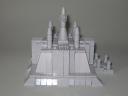 jedi-temple-3.jpg