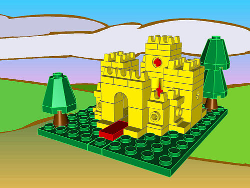 min-375i-yellow-castle-0.jpg