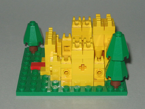 mini-375-yellow-castle-2.jpg
