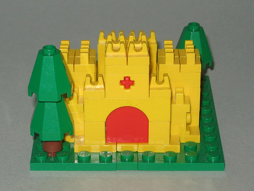 mini-375-yellow-castle-4.jpg