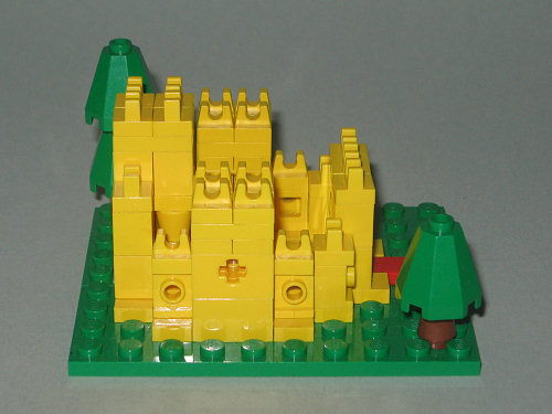 mini-375-yellow-castle-6.jpg