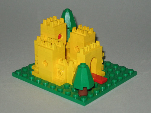 mini-375-yellow-castle-7.jpg