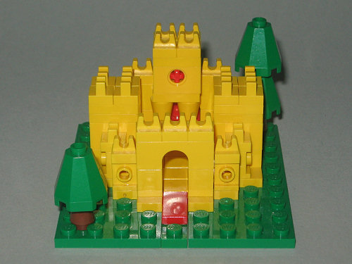 mini-375-yellow-castle-8.jpg