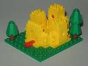 mini-375-yellow-castle-1.jpg