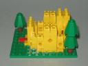 mini-375-yellow-castle-2.jpg