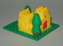 mini-375-yellow-castle-3.jpg