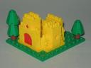 mini-375-yellow-castle-5.jpg