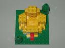 mini-375-yellow-castle-9.jpg