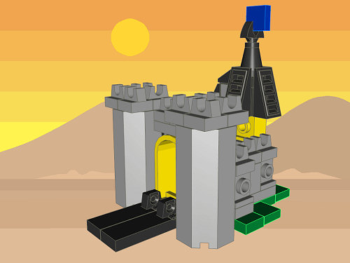 mini-6074-bff-0.jpg
