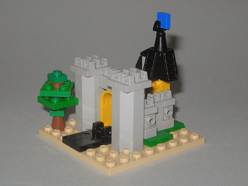 mini-6074-bff-1.jpg