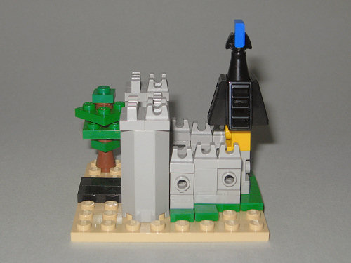 mini-6074-bff-2.jpg