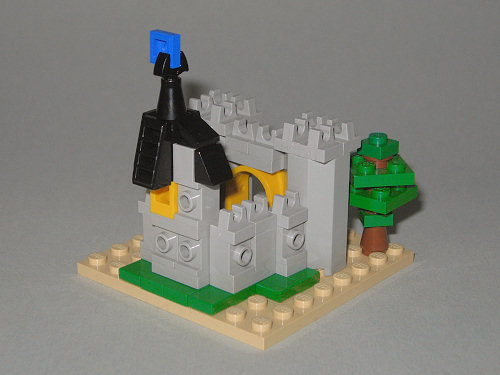 mini-6074-bff-5.jpg