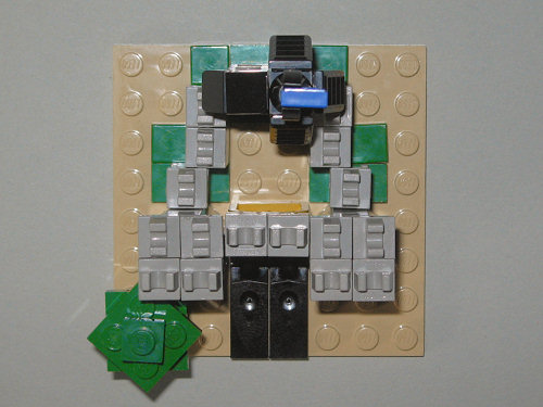 mini-6074-bff-9.jpg