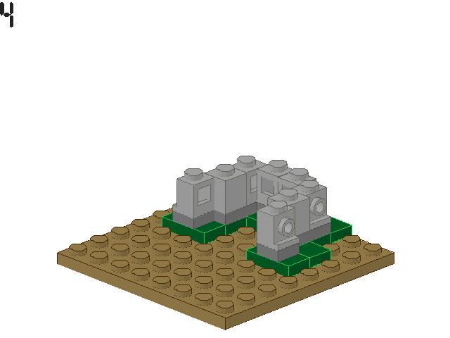 mini-6074-bff-instr-04.jpg
