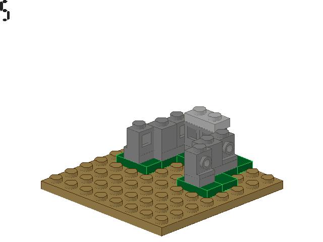mini-6074-bff-instr-05.jpg