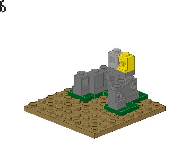 mini-6074-bff-instr-06.jpg