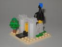 mini-6074-bff-1.jpg