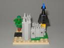 mini-6074-bff-2.jpg