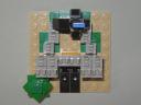 mini-6074-bff-9.jpg