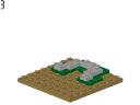 mini-6074-bff-instr-03.jpg