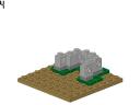 mini-6074-bff-instr-04.jpg