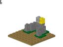 mini-6074-bff-instr-06.jpg