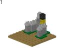 mini-6074-bff-instr-07.jpg