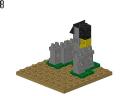 mini-6074-bff-instr-08.jpg
