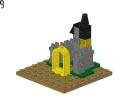 mini-6074-bff-instr-09.jpg