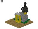 mini-6074-bff-instr-10.jpg