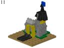 mini-6074-bff-instr-11.jpg