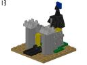 mini-6074-bff-instr-13.jpg