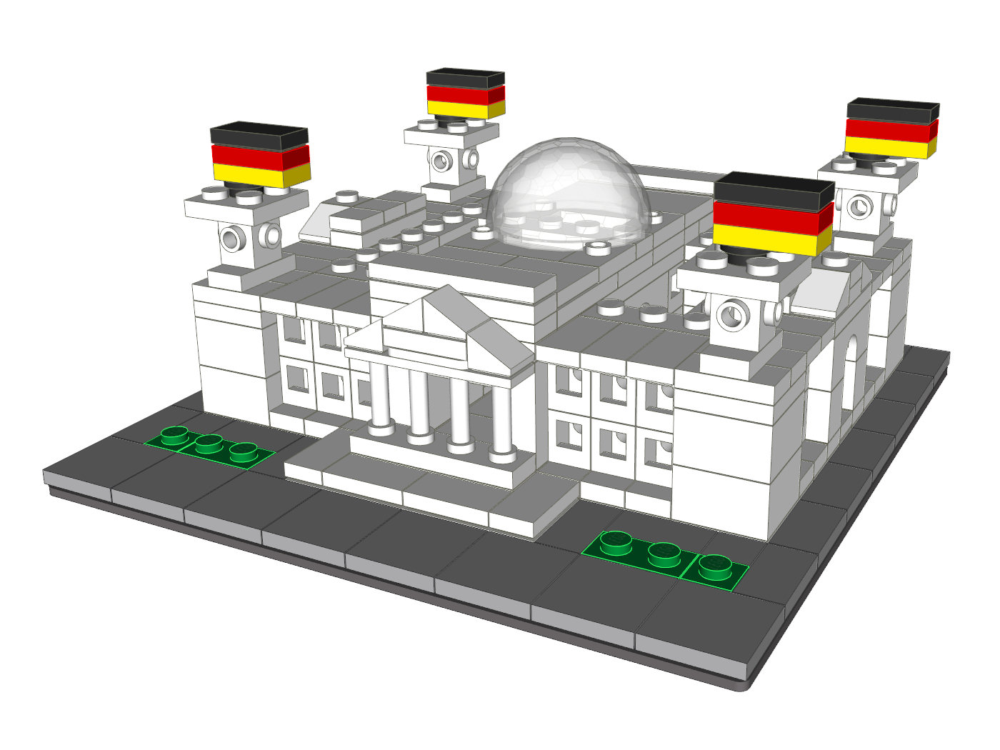 reichstag-00.jpg