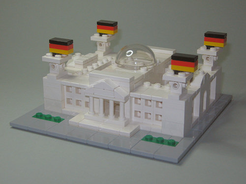 reichstag-01.jpg