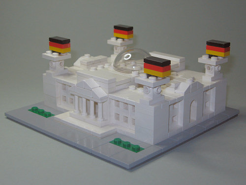 reichstag-03.jpg