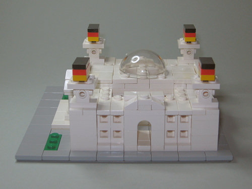 reichstag-04.jpg