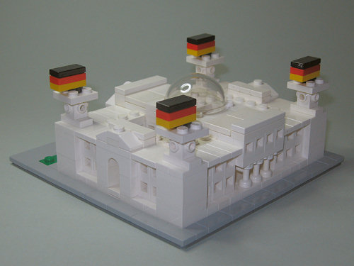 reichstag-05.jpg