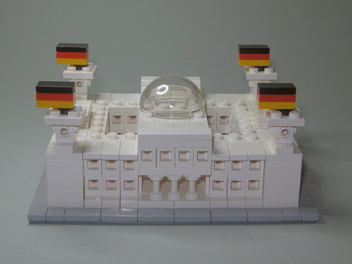 reichstag-06.jpg